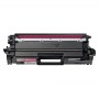 Brother TN | Magenta | Toner cartridge | 12000 pages - 2